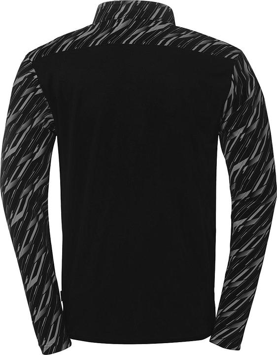 Image du produit Uhlsport Trainingsjacke Progressive 28 Poly (M)