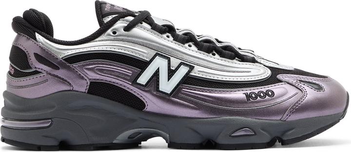 Immagine prodotto New Balance M1000EGY (43)