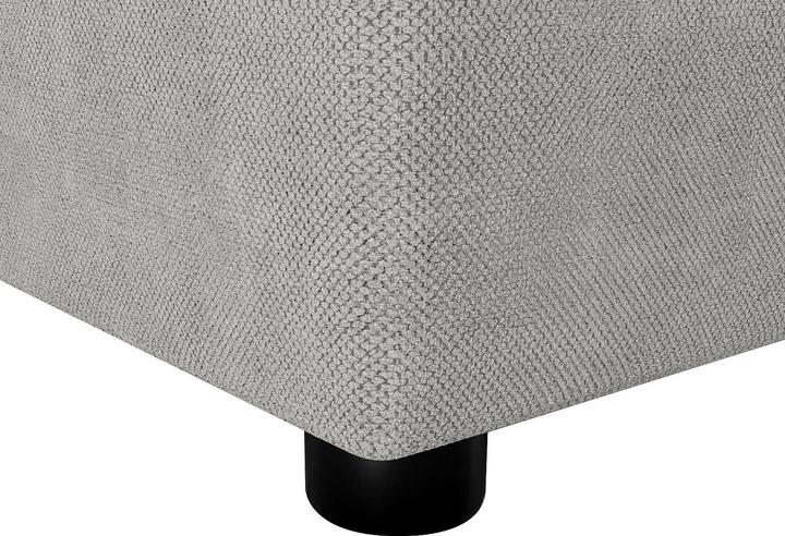 Image du produit Ysmée Kida (160 x 200 cm)