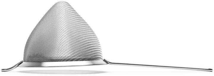 Produktbild Brabantia Konisches Sieb (12.50 cm)