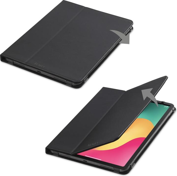 Immagine prodotto Hama Piega 2.0" per Apple iPad Pro 12.9 (Apple iPad Pro 13 2024)