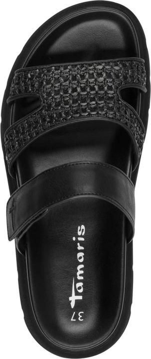 Produktbild Tamaris Pantolette (37)