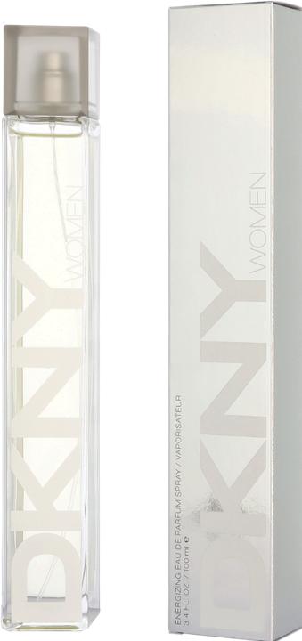 Immagine prodotto DKNY Spray Edp Donna (Eau de parfum, 100 ml)