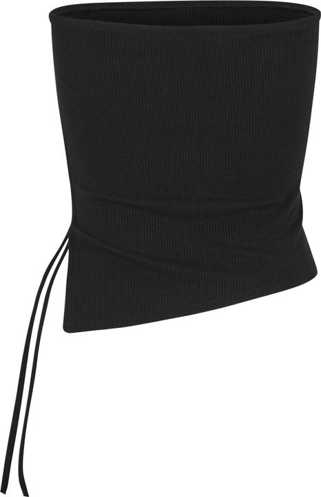 Produktbild Urban Classics Waffle Pique Bandeau (S)