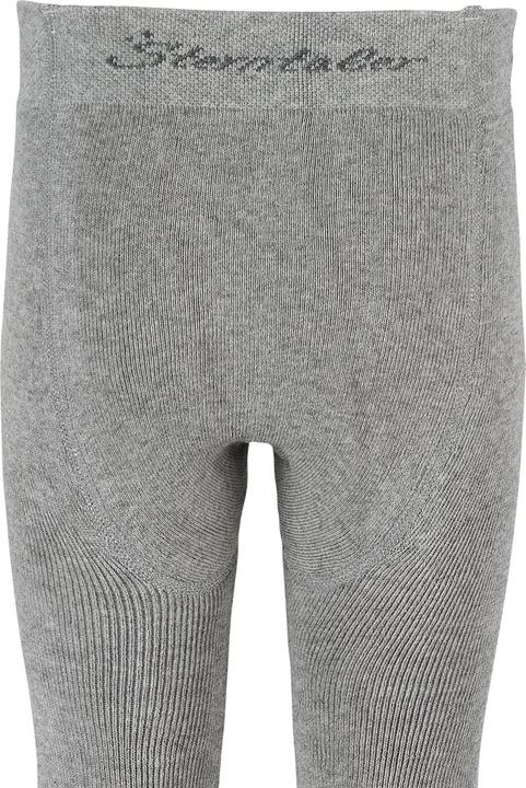 Image du produit Sterntaler Collants bébé uni taille 74 (74)