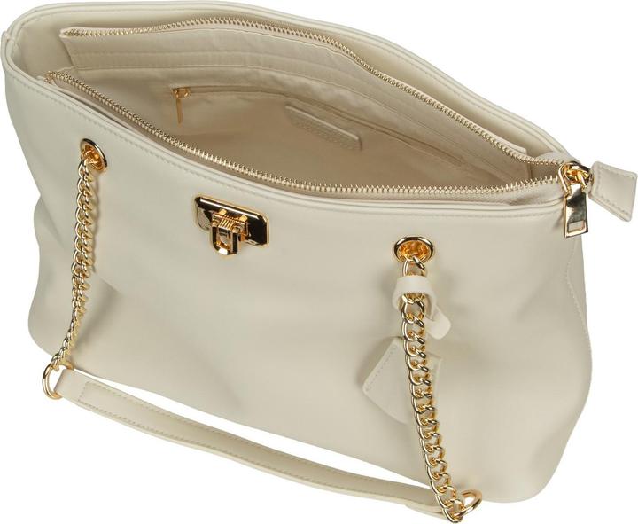 Immagine prodotto Seidenfelt Lilla Edet Shoulder Bag