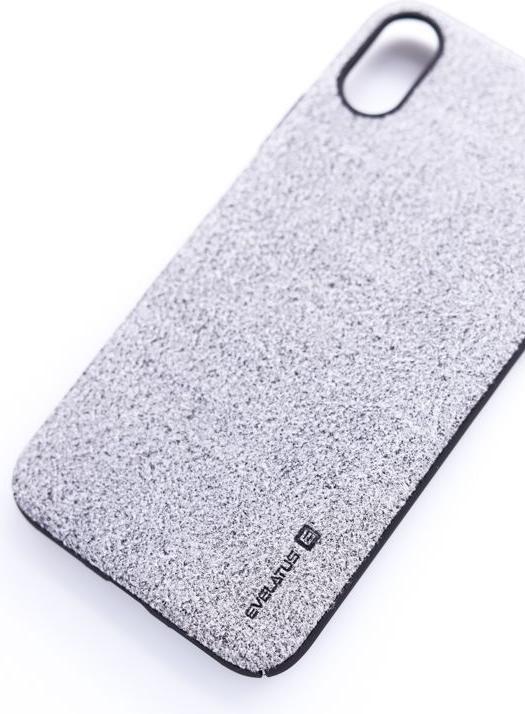 Produktbild Evelatus iPhone X Velvet (Apple iPhone X)