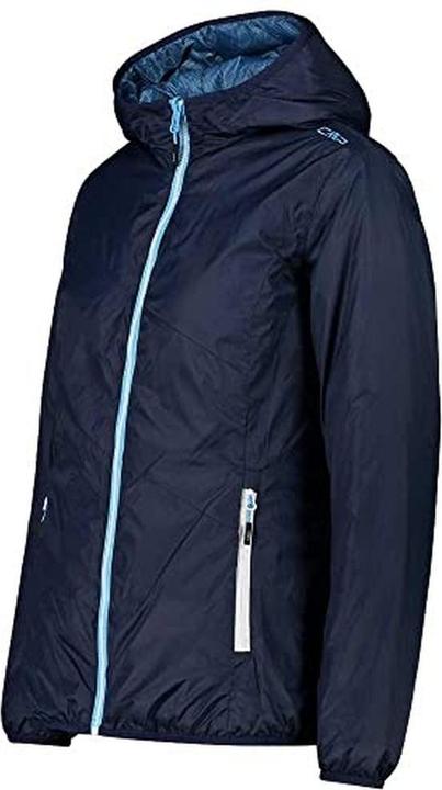 Image du produit CMP Campagnolo Reverse (XXS)