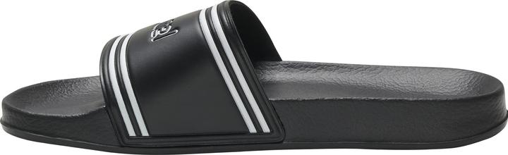 Immagine prodotto hummel Scivolo Piscina Retrò (39)