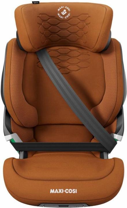 Immagine prodotto Maxi-Cosi È nelle loro mani (Seggiolino, ECE R129/i-Size Standard)