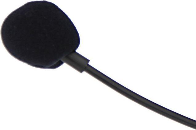 Produktbild Esperanza EH103 CONCERTO - headset (Kabelgebunden)