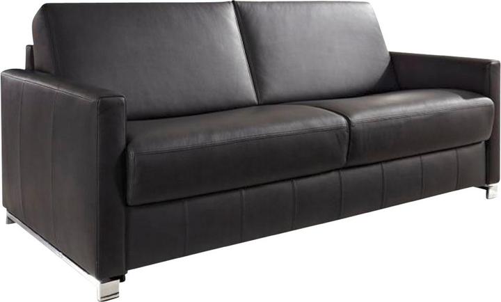 Produktbild Johann Jakob Messina