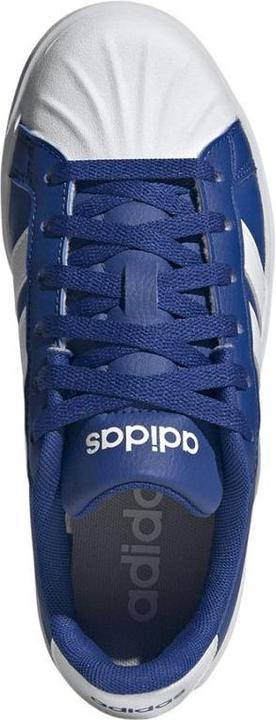 Image du produit Adidas Kid's Streettalk (37)