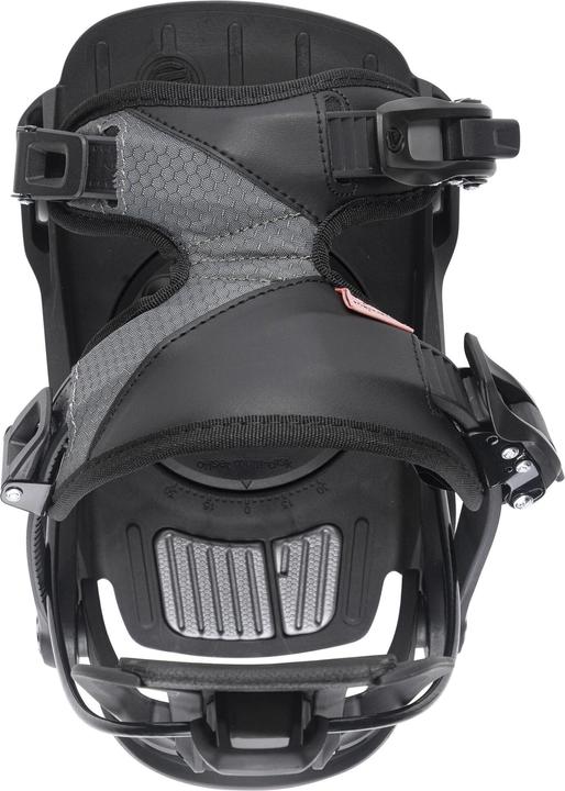 Produktbild Flow Bindings Juno (27.5)