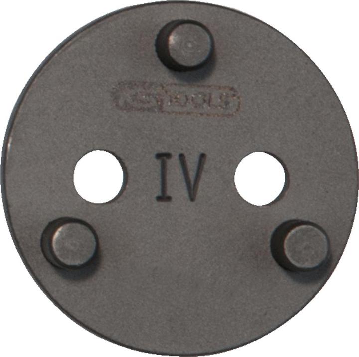 Image du produit KS Tools 150.2042