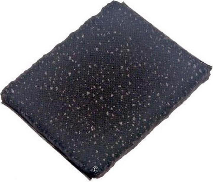 Produktbild Electrolux 9029792349 Luftfilter für Kühlschränke