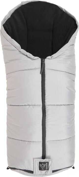 Produktbild Kaiser Baby Thermo Aktion