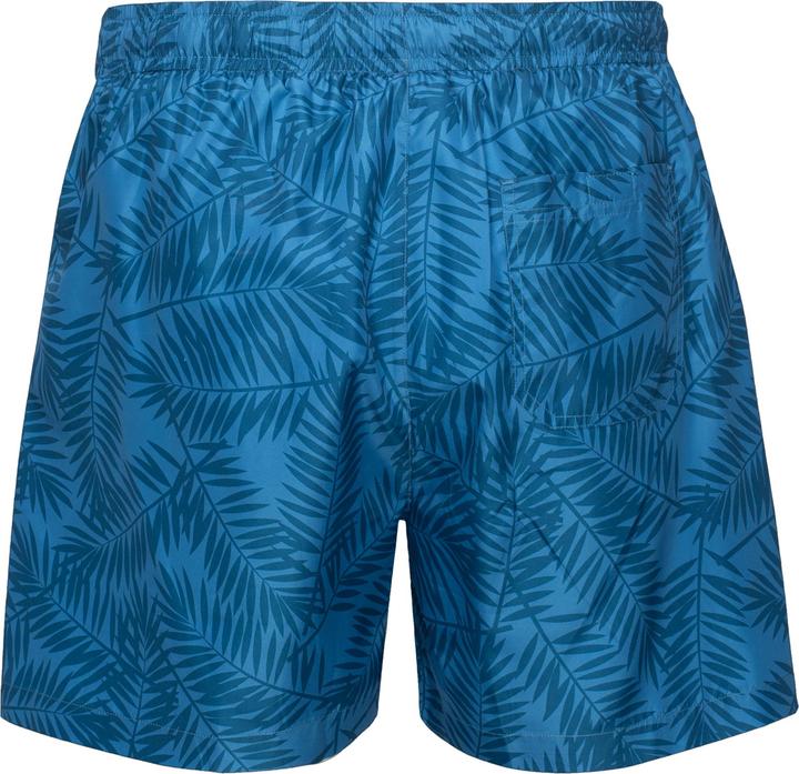Produktbild Mares Grodix Kurze Hose (XL)