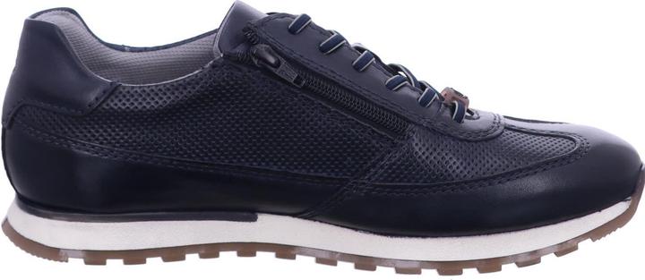 Immagine prodotto Bugatti Binder (43)