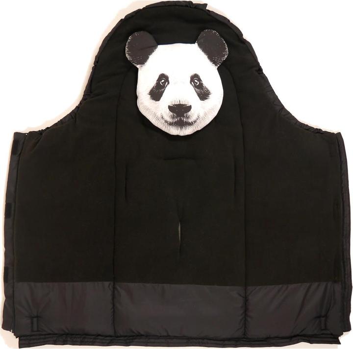 Image du produit Kaiser Baby Chancelière thermique