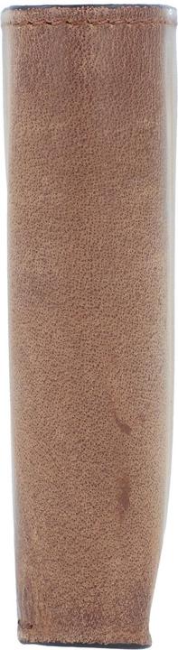 Produktbild Fossil Derrick Geldbörse RFID Leder 11 cm