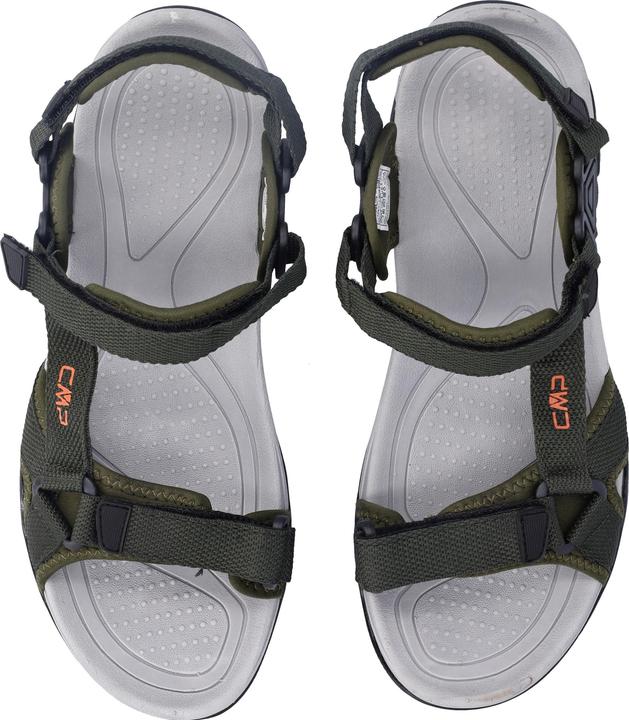 Immagine prodotto CMP Campagnolo Hamal (47)