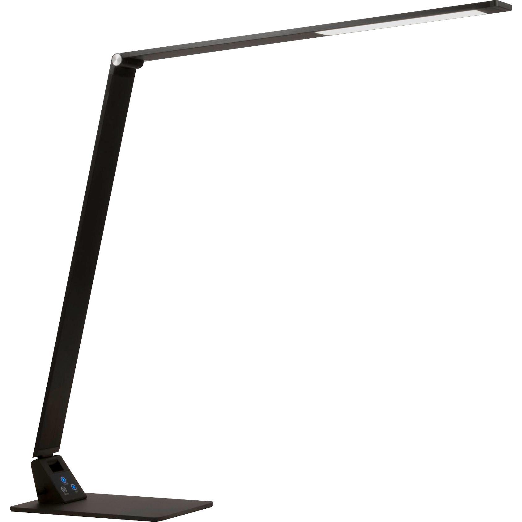 Fabas Luce, Tischlampe, Wasp (900 lm)