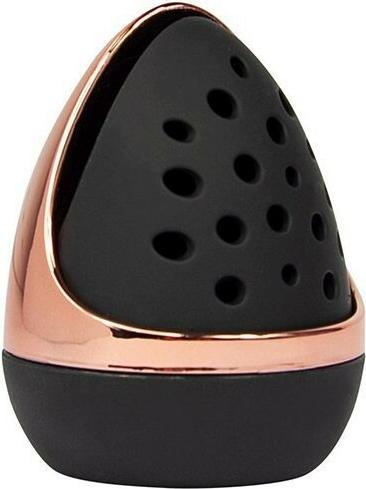 Actual product image Donegal Makeup Sponge Set for Blending Colors