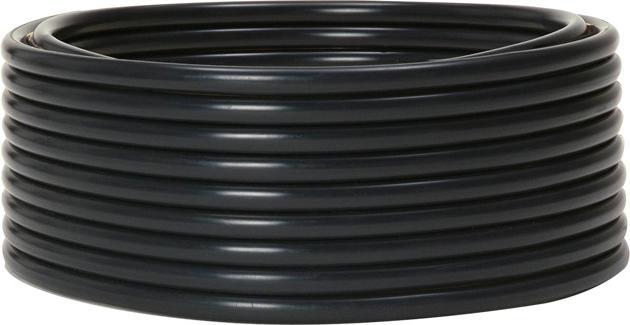Actual product image Gardena Laying pipe (50m) (50 m, 25 mm)