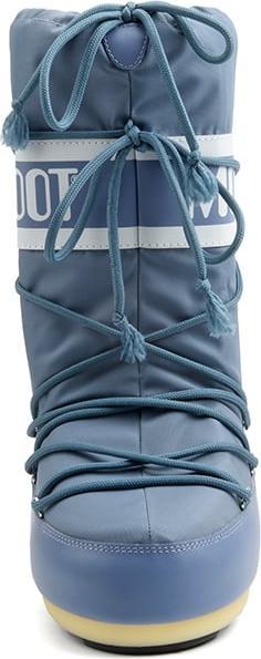 Actual product image Moon Boot 5081574 (35)