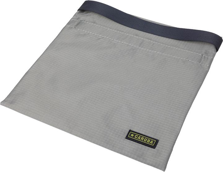 Produktbild Caruba Sandsack Klein GrÃ¼n