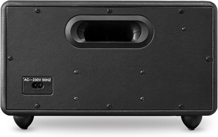 Produktbild Caliber HFG411BT