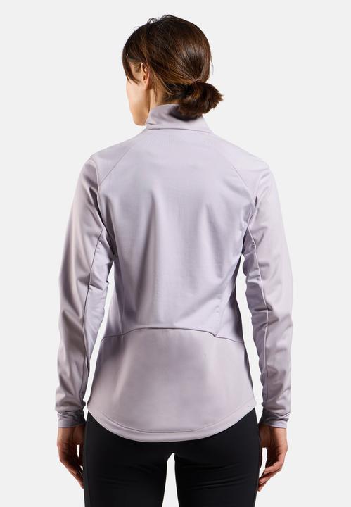 Image du produit Odlo Brensholmen (XL)