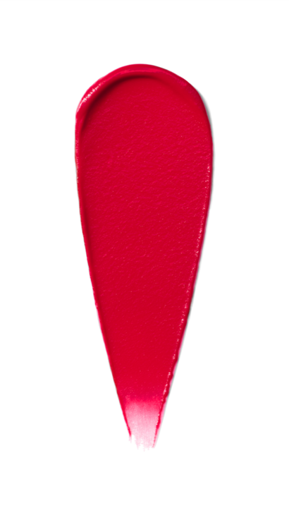 Produktbild Bobbi Brown Luxe Matte Liquid Lipstick Gala (Gala)
