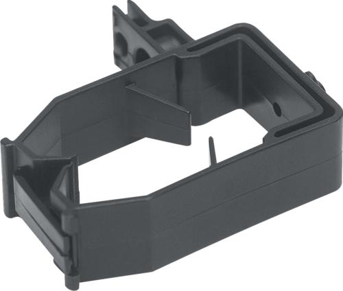 Produktbild Hager Leitungsklammer