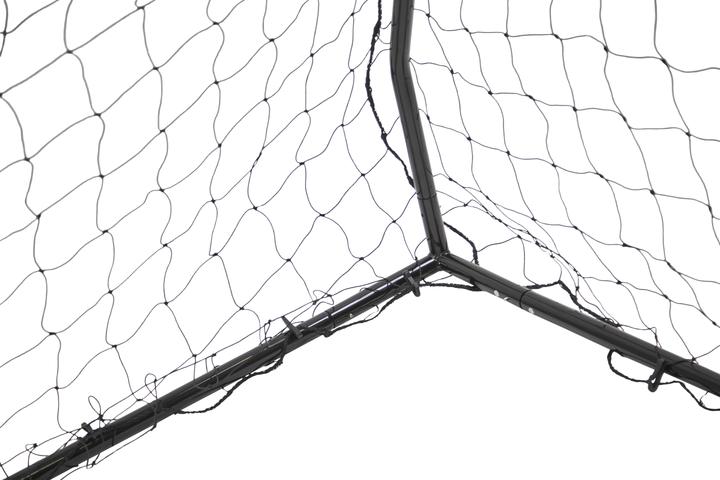 Actual product image Outsiders - Trivela Football Goal - 180x120x70cm