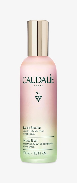 Image du produit Caudalie eau de beauté (Lotion tonique, 30 ml)