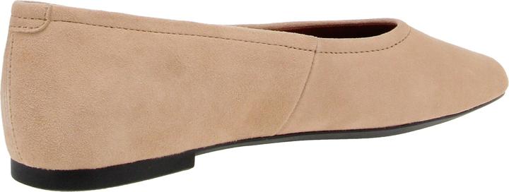 Actual product image Vagabond Jolin (40)