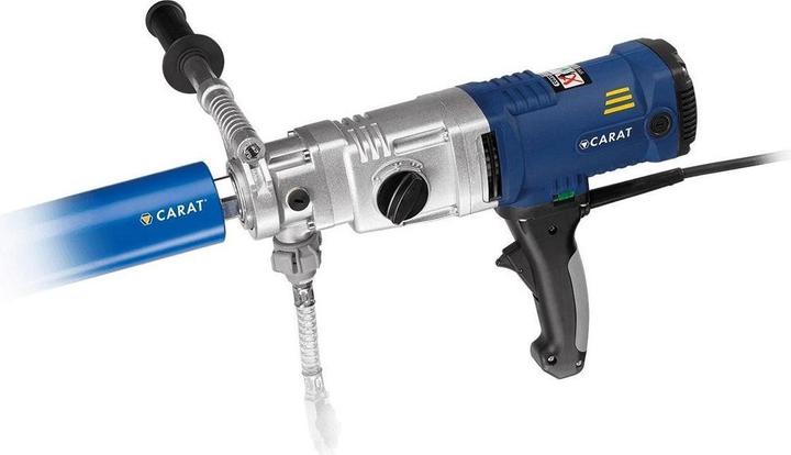Carat diamond drilling machine a-2032