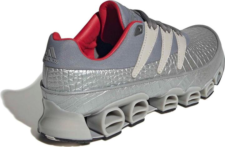 Immagine prodotto Adidas Barreda Decode El C - blipnk/ftwwht/almpnk (34)