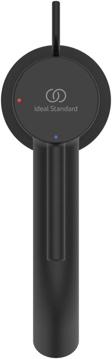 Produktbild Ideal Rubinetto Miscelatore Monocomando Ceraline