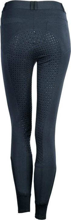 Produktbild Harry's Horse Redwood Full Grip Hose Frau (152)