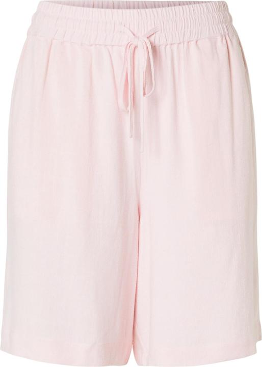 Produktbild Selected Mid Waist Shorts (34)