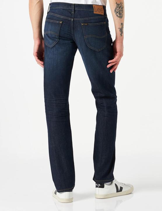 Immagine prodotto Lee Jeans Daren Stretch Zip Fly (32)