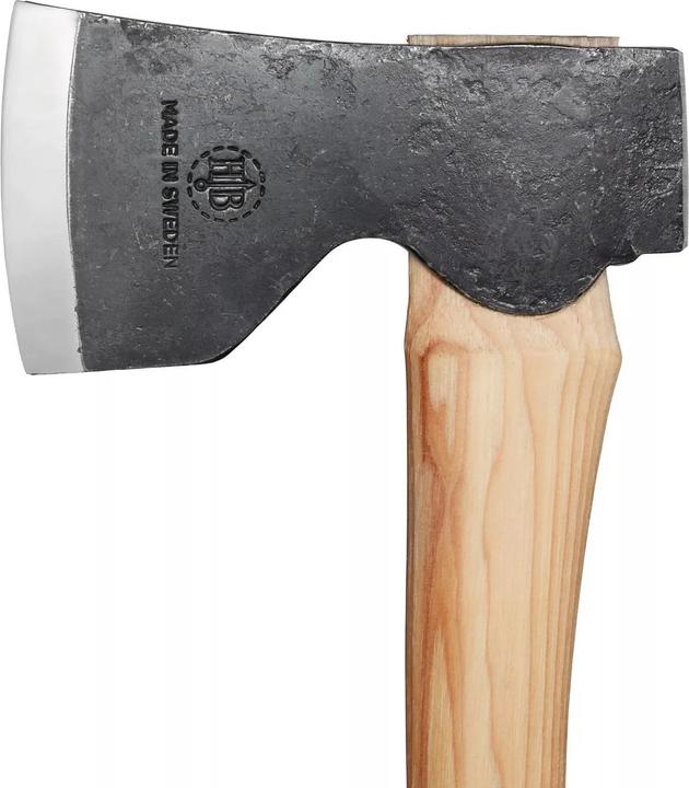 Produktbild Hultafors DVARDALA Jagd und Forst Axt