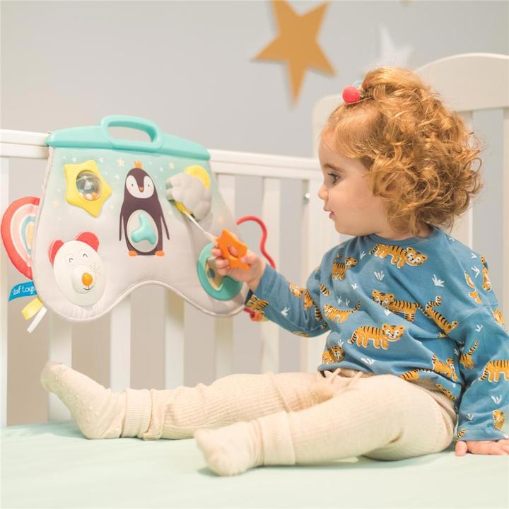 Image du produit Taf Toys Pôle Nord