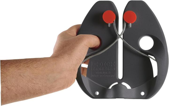 Produktbild Dick 9009100 Messerschärfer