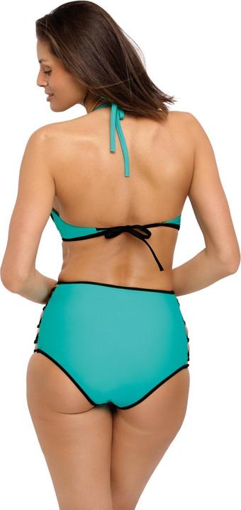 Immagine prodotto Markko Bikini a due pezzi modello 128615 (S)