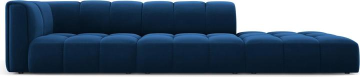 Produktbild Maison Heritage Adams (Modular Sofa, 4-Sitzer)