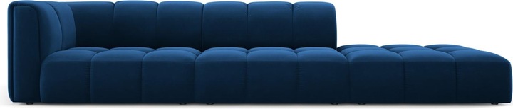 Produktbild Maison Heritage Adams (4-Sitzer, 2-Sitzer, 3-Sitzer)